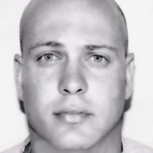 Profile picture for George Christacopoulos