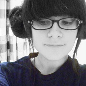 Profile picture for Kimmyduh