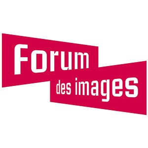 Profile picture for Forum des images