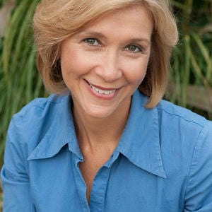 Profile picture for Karla Kay Shantz