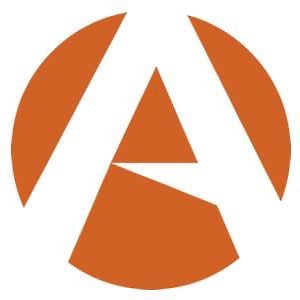Profile picture for Allen Communication
