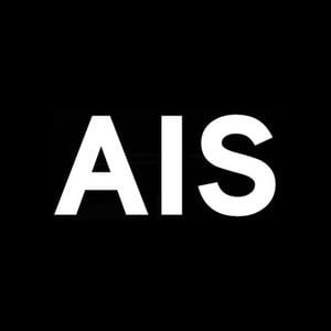 Profile picture for AIS