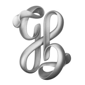 Profile picture for Gerardo del Hierro