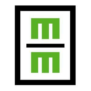 Profile picture for Mind Over Media Sports