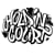 Holdin' Court