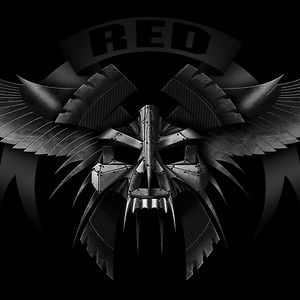 Profile picture for Digital Emulsion
