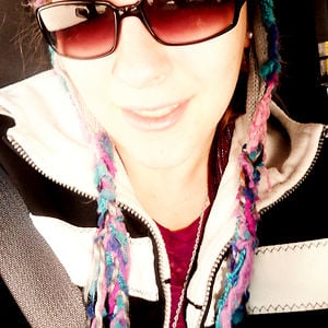Profile picture for xxxSavvyxxx