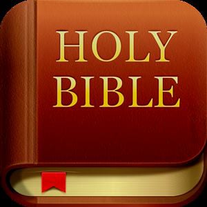 Profile picture for YouVersion