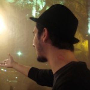 Profile picture for felipeteixeira