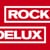 Rockdelux