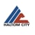 Haltom City