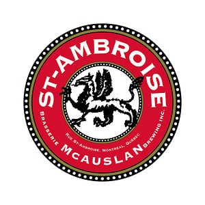 Profile picture for BrasserieMcAuslan
