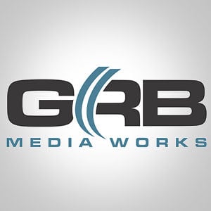 Profile picture for GRB MEDIA WORKS