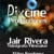 Dixcine Producciones