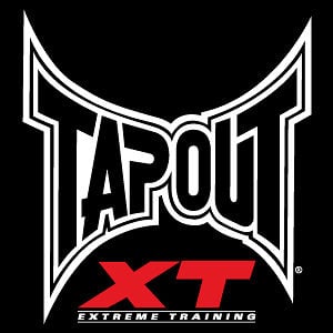 Profile picture for TapouT XT