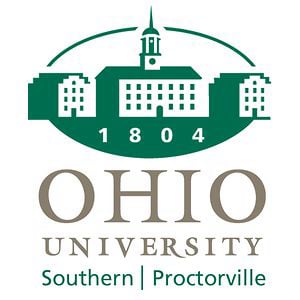 Profile picture for Ohio University Southern