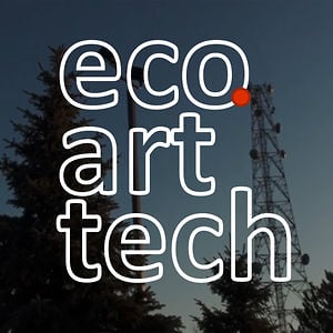 Profile picture for ecoarttech