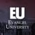Evangel University