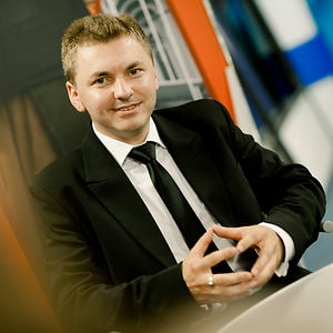 Profile picture for Ciprian Film