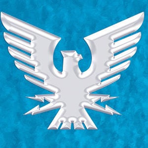 Profile picture for Formula Boats