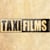 TAXI FILMS MADRID