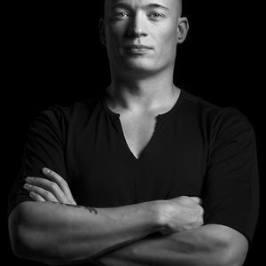 Profile picture for Juuso Syrjä