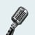 BlogTalkRadio