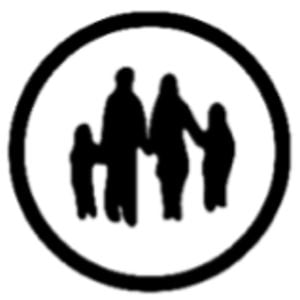 Profile picture for ManMade Films