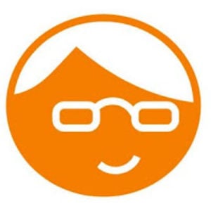 Profile picture for juanRa Martin