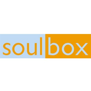 Profile picture for Soulbox Productions