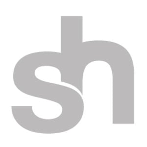 Profile picture for Simon Huber