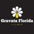 Gravata Florida Filmes