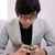 Andrew Kim