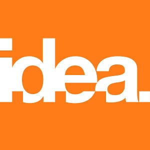 Profile picture for i.d.e.a.