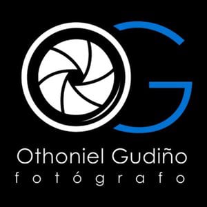 Profile picture for Othoniel