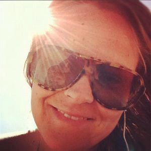 Profile picture for Fernanda Roedel