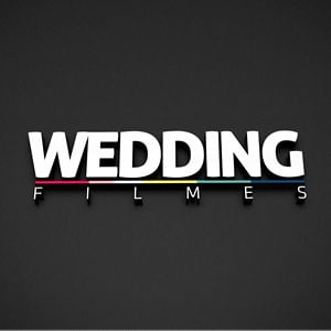 Profile picture for WeddingFilmes