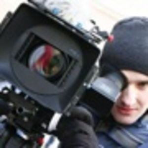 Profile picture for tomasz góralczyk