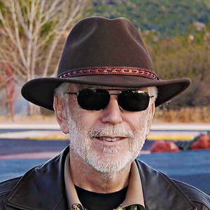 Profile picture for Jan (Arny) Messersmith