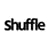 Shuffle Magazine