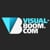 visual-boom