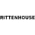 Rittenhouse Clothing