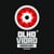 Olho de Vidro