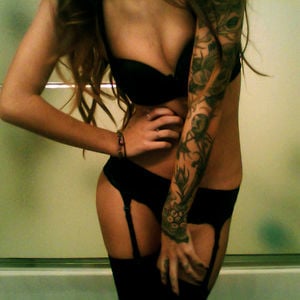 Profile picture for Jenah Yamamoto
