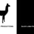 Black Lama