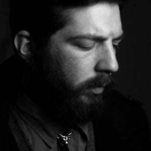 Profile picture for Corey Notaristefano