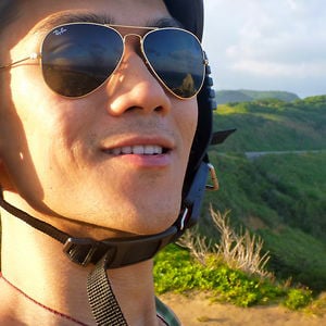 Profile picture for Agus Kusmuljadi