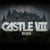 Castle Seven Media