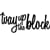 WayUptheBlock