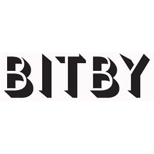 Profile picture for BITBY